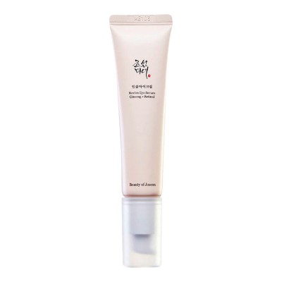 Beauty of Joseon Revive Eye Serum Ginseng + Retinal 30ml