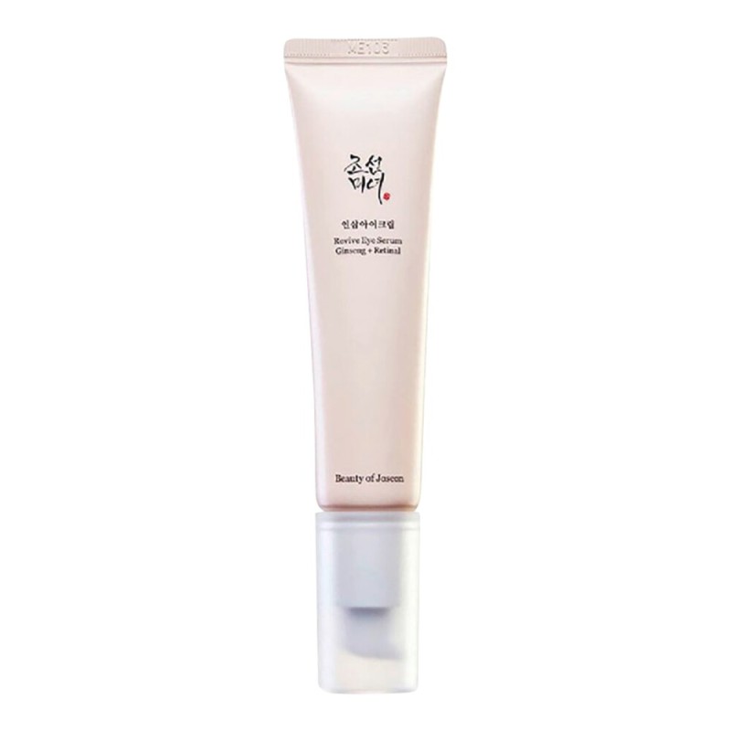 Beauty of Joseon Revive Eye Serum Ginseng + Retinal 30ml