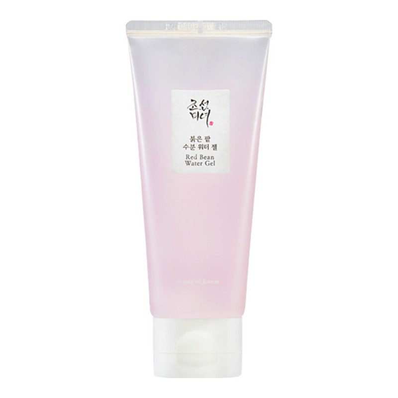 Beauty of Joseon Red Bean Water Gel 100ml