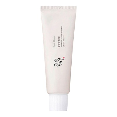 Beauty of Joseon Relief Sun Rice + Probiotics SPF50 50ml