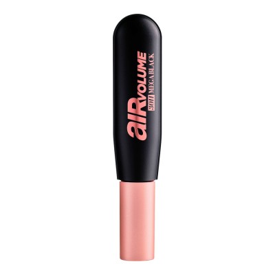 L'Oreal Air Volume Mega Mascara Extra Black