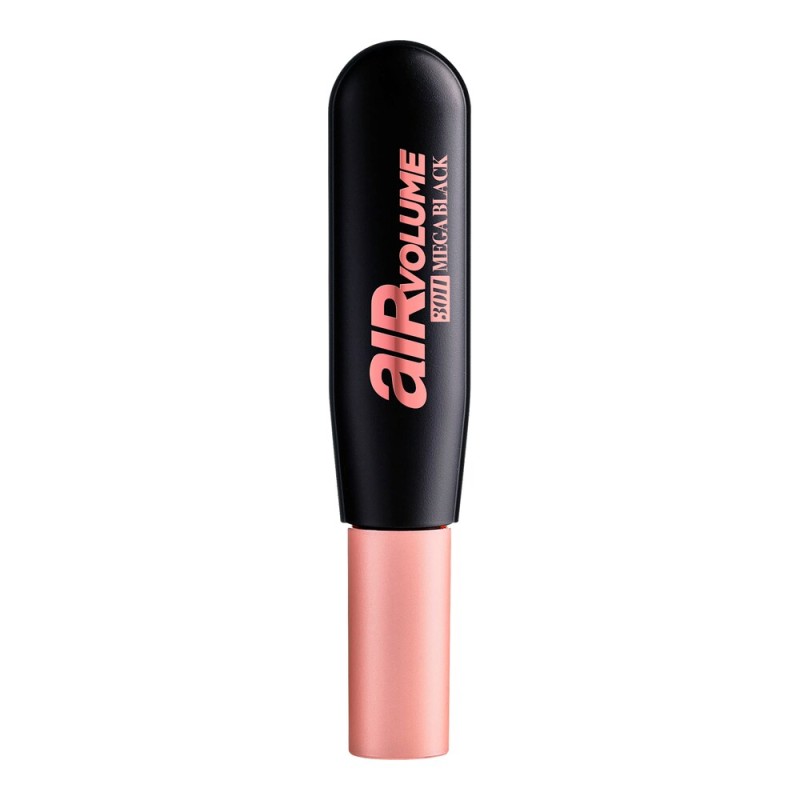 L'Oreal Air Volume Mega Mascara Extra Black