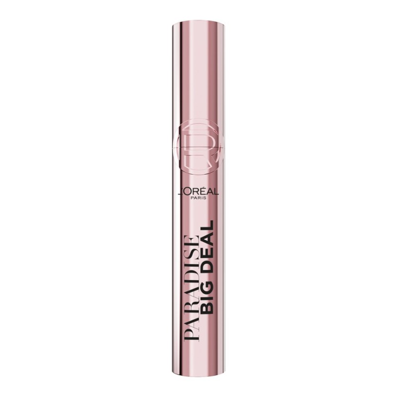 L'Oreal Paradise Big Deal Mascara