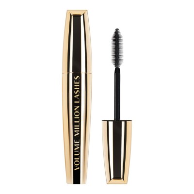 L'Oreal Volume Million Lashes Mascara Black