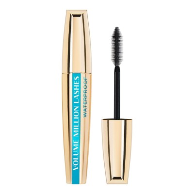 L'Oreal Volume Million Lashes Mascara Waterproof