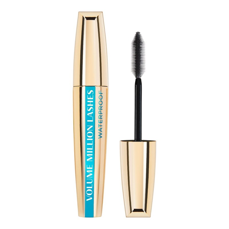 L'Oreal Volume Million Lashes Mascara Waterproof