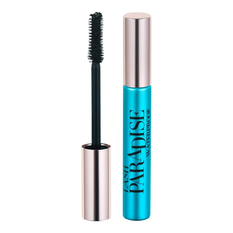 L'Oreal Paradise Extatic Mascara Waterproof