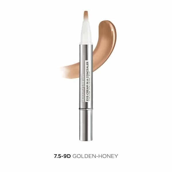 LOREAL Paris Accord Parfait 7.5-9D Golden Honey