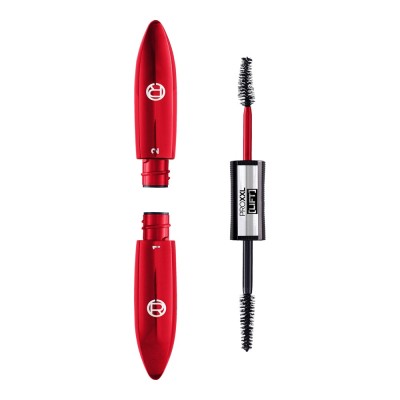 L'Oreal PRO XXL Lift Mascara 12ml