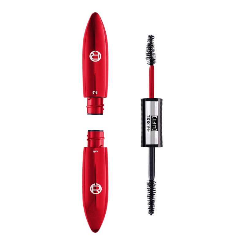 L'Oreal PRO XXL Lift Mascara 12ml