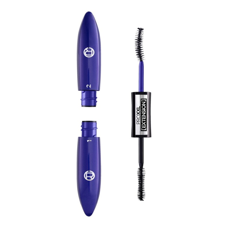 L'Oreal PRO XXL Xtension Mascara 12ml