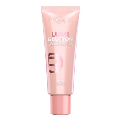 L'Oreal Lumi Glotion 40ml #901 Fair Glow