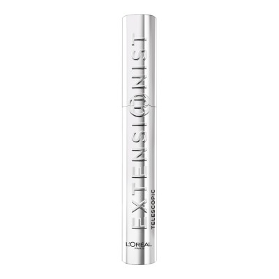 L'Oreal Telescopic Extensionist Mascara Black
