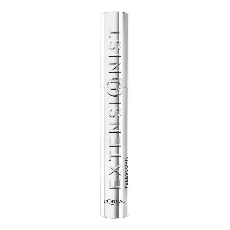 L'Oreal Telescopic Extensionist Mascara Black
