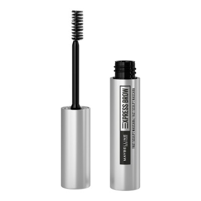 Maybelline Brow Drama Mascara Transparent