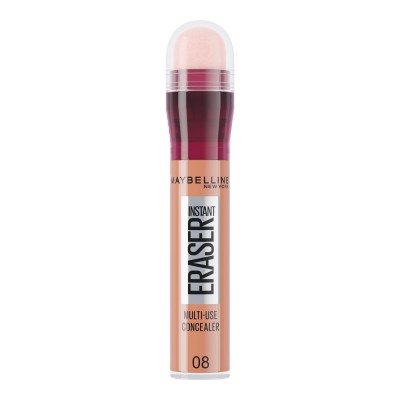 Maybelline Instant Eraser Age Rewind Concealer 6ml – #08
