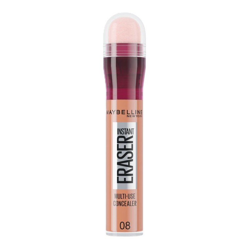Maybelline Instant Eraser Age Rewind Concealer 6ml – #08