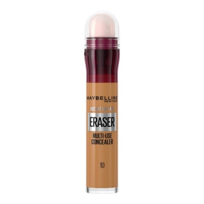 Maybelline Instant Eraser Age Rewind Concealer 6ml – #10