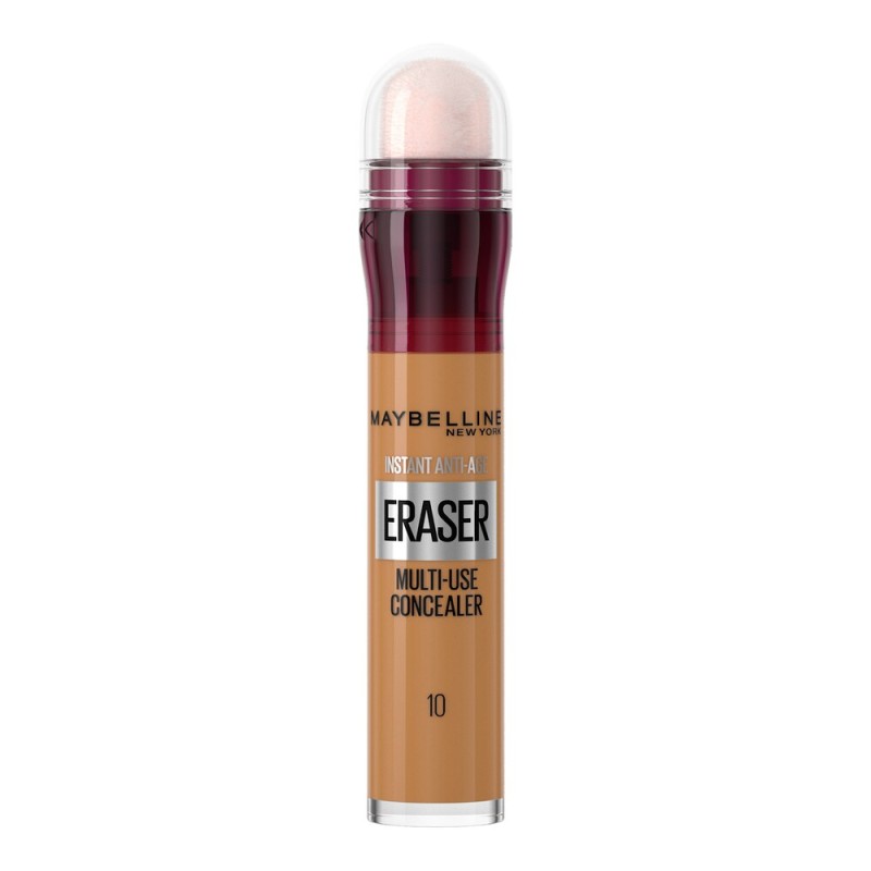 Maybelline Instant Eraser Age Rewind Concealer 6ml – #10