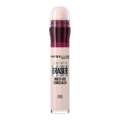 Maybelline Instant Eraser Age Rewind Concealer 6ml – #95