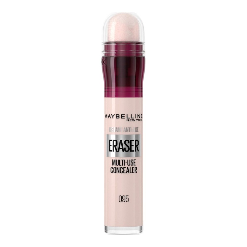 Maybelline Instant Eraser Age Rewind Concealer 6ml – #95