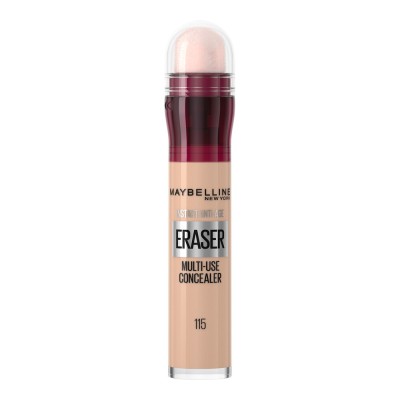 Maybelline Instant Eraser Age Rewind Concealer 6ml – #115