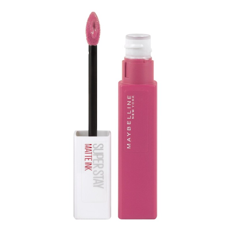Maybelline Superstay Matte Ink 5ml #150 (Pathfinder)