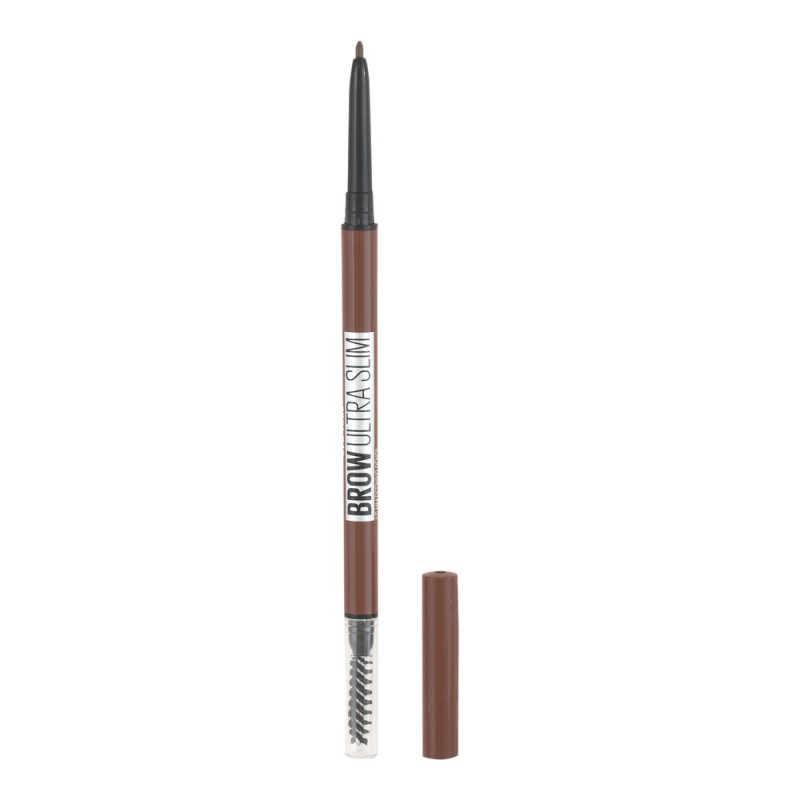 Maybelline Brow Ultra Slim #03 Warm Brown