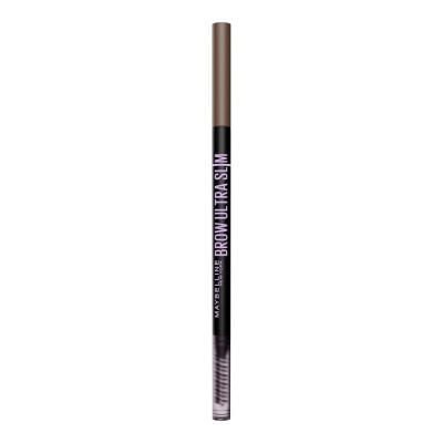 Maybelline Brow Ultra Slim #04 Medium Brown