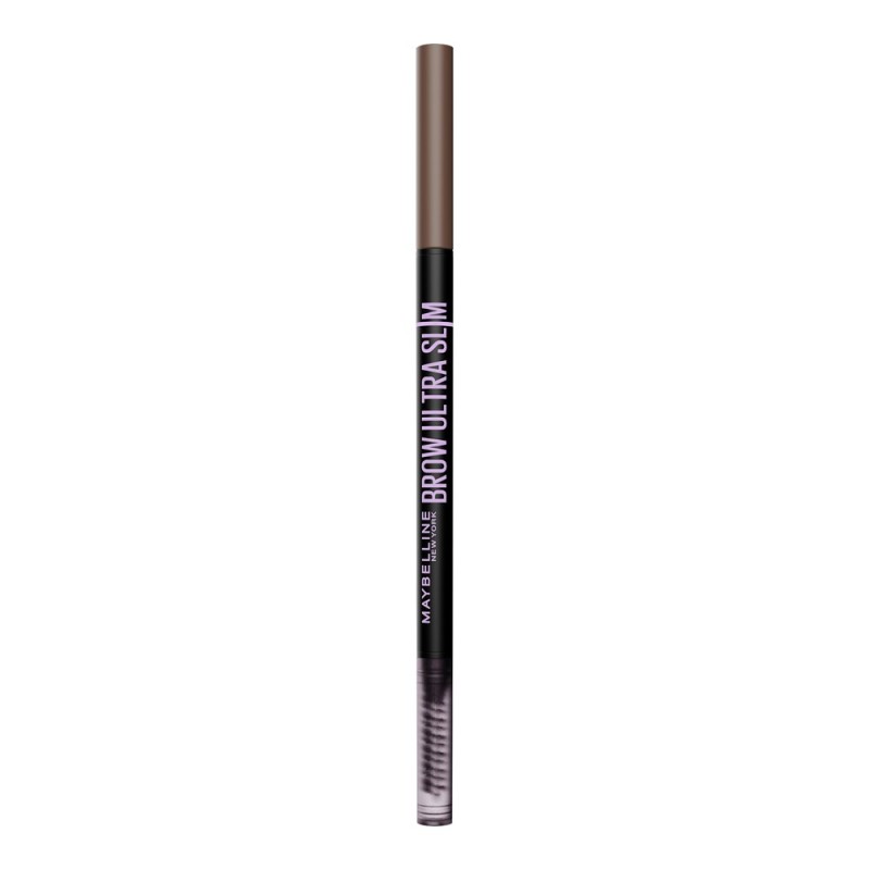 Maybelline Brow Ultra Slim #04 Medium Brown