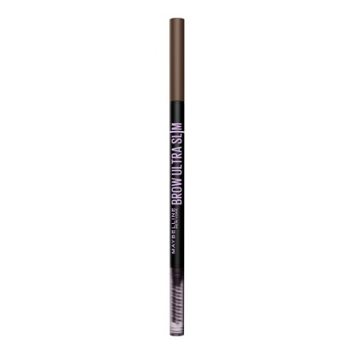 Maybelline Brow Ultra Slim #05 Deep Brown