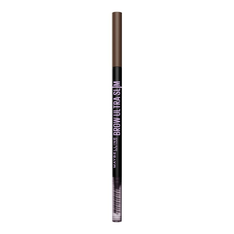 Maybelline Brow Ultra Slim #05 Deep Brown
