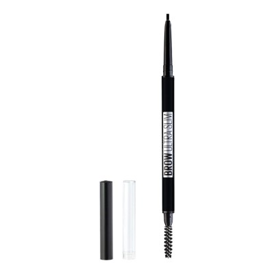 Maybelline Brow Ultra Slim #07 Black