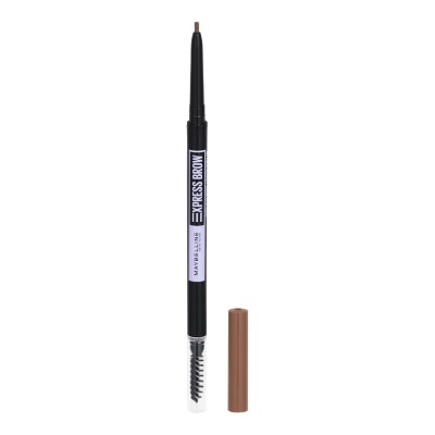 Maybelline Brow Ultra Slim #02 Soft Brown