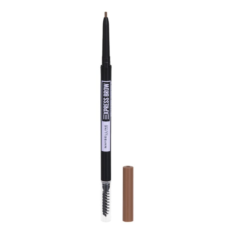 Maybelline Brow Ultra Slim #02 Soft Brown