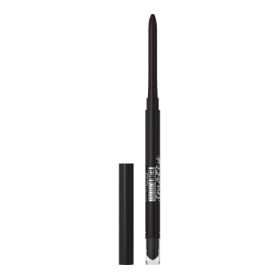 Maybelline Tattoo Liner Smokey Gel Pencil