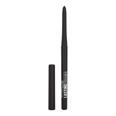 Maybelline Lasting Drama Automatic Eyeliner Black