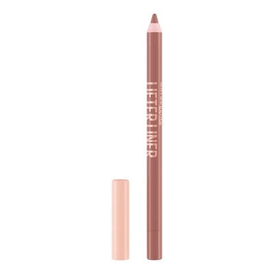 Maybelline Lifter Liner Lip Liner #005 On It