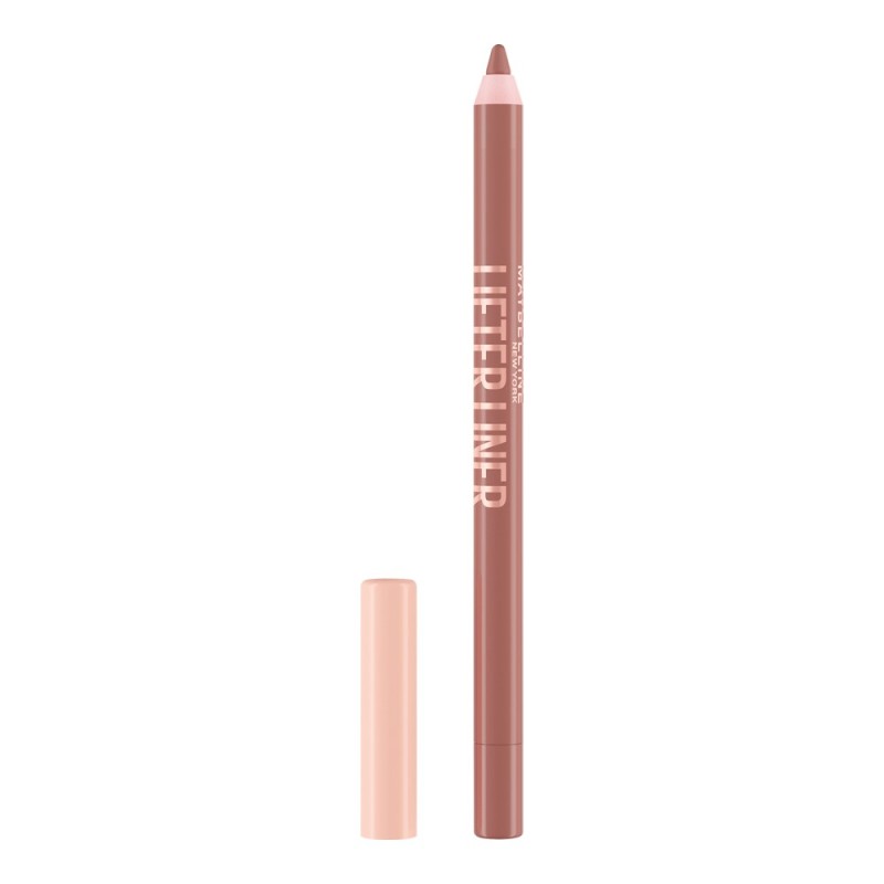 Maybelline Lifter Liner Lip Liner #005 On It