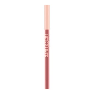 Maybelline Lifter Liner Lip Liner #007 Big Lift
