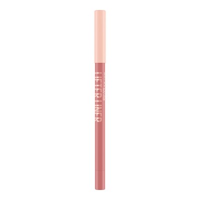 Maybelline Lifter Liner Lip Liner #006 Line Leader