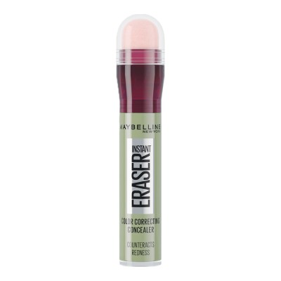 Maybelline Instant Age Rewind Concealer Green