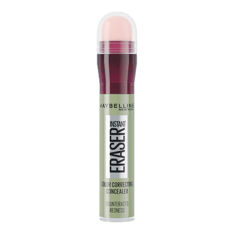 Maybelline Instant Age Rewind Concealer Green