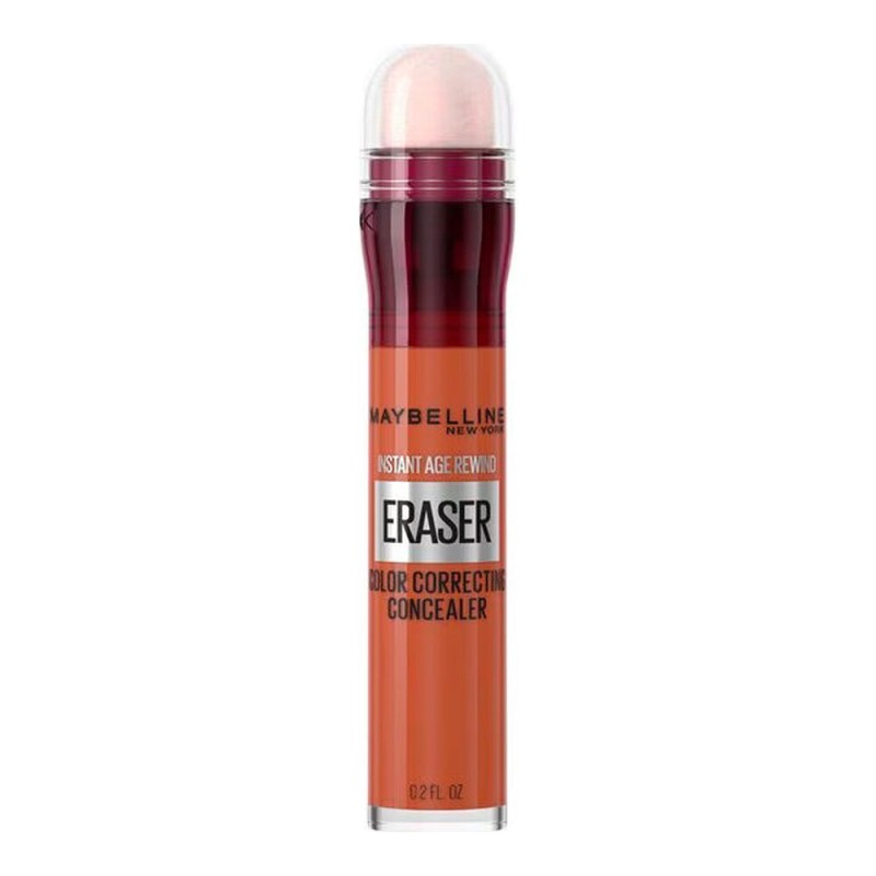 Maybelline Instant Age Rewind Concealer Orange