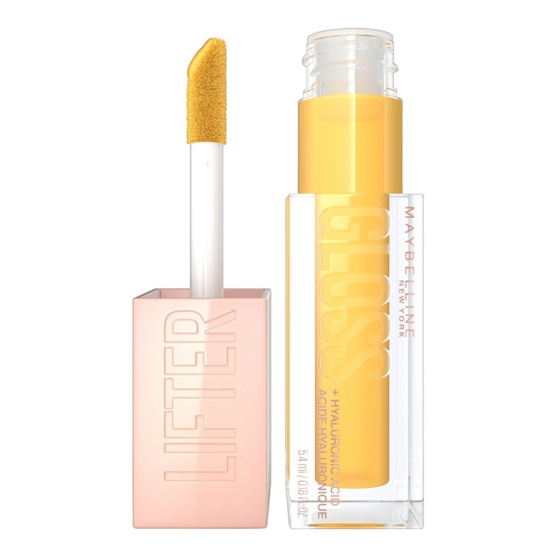 Maybelline Lifter Gloss Lip Gloss 5.4ml – #026