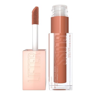 Maybelline Lifter Gloss Lip Gloss 5.4ml – #027