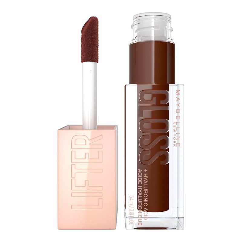 Maybelline Lifter Gloss Lip Gloss 5.4ml – #029