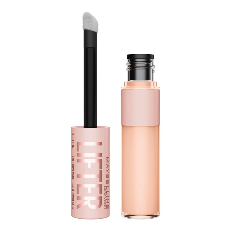 Maybelline Lifter Concealer #05