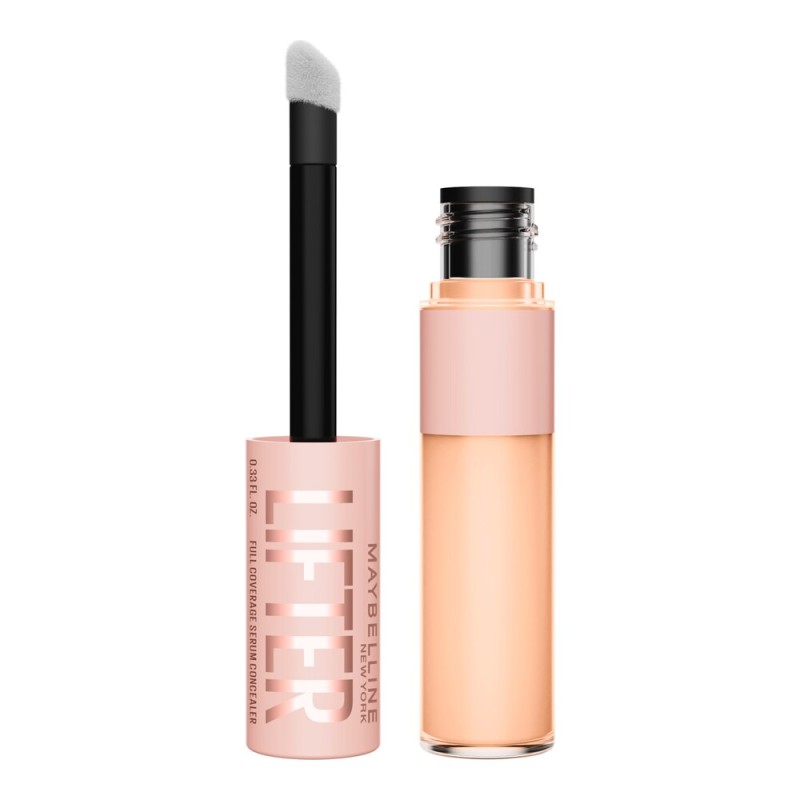 Maybelline Lifter Concealer #15