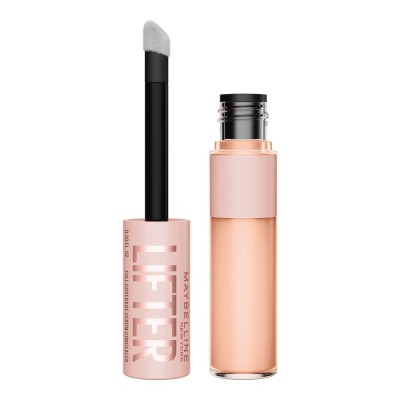 Maybelline Lifter Concealer #20